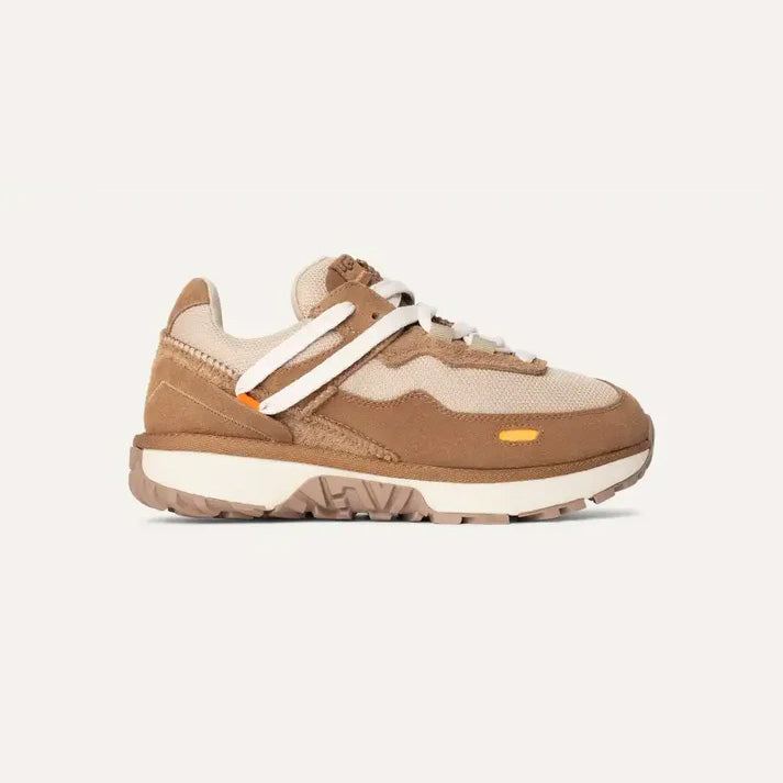 BASKETS RetroFi Low