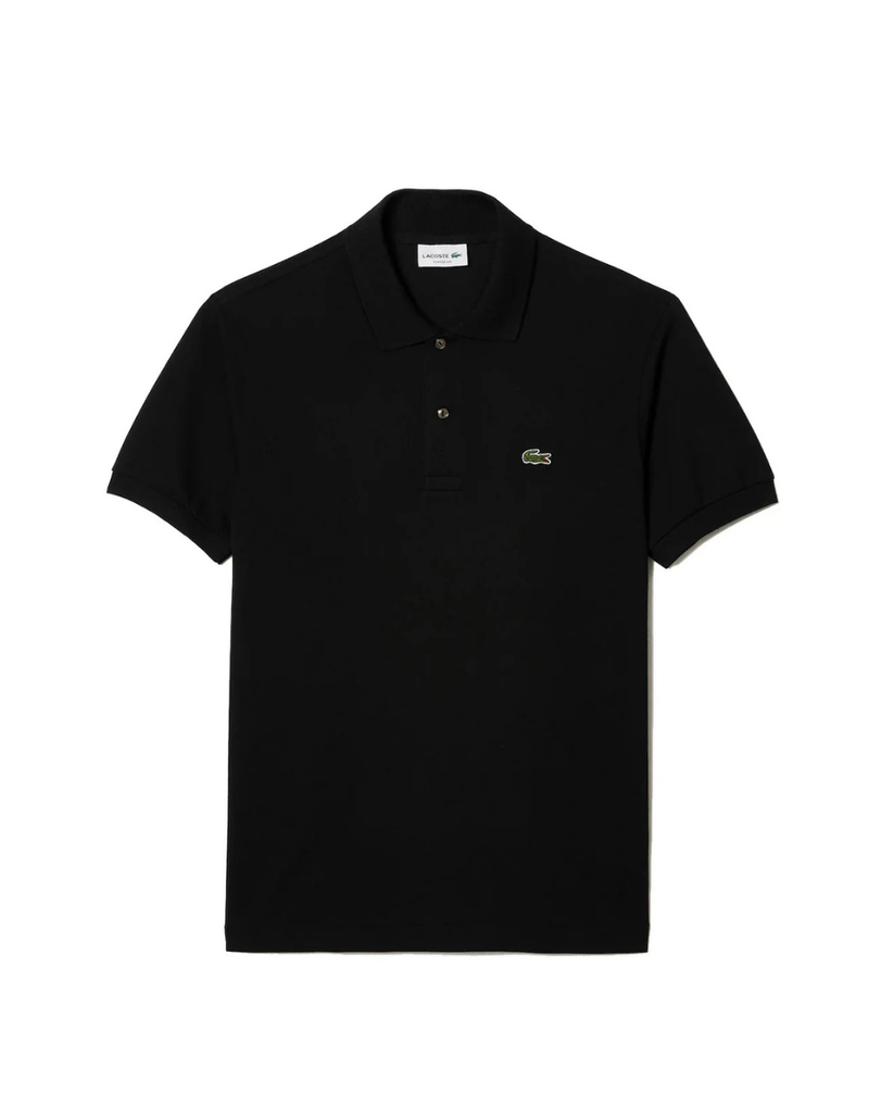 Pack de 5 | Polo Original