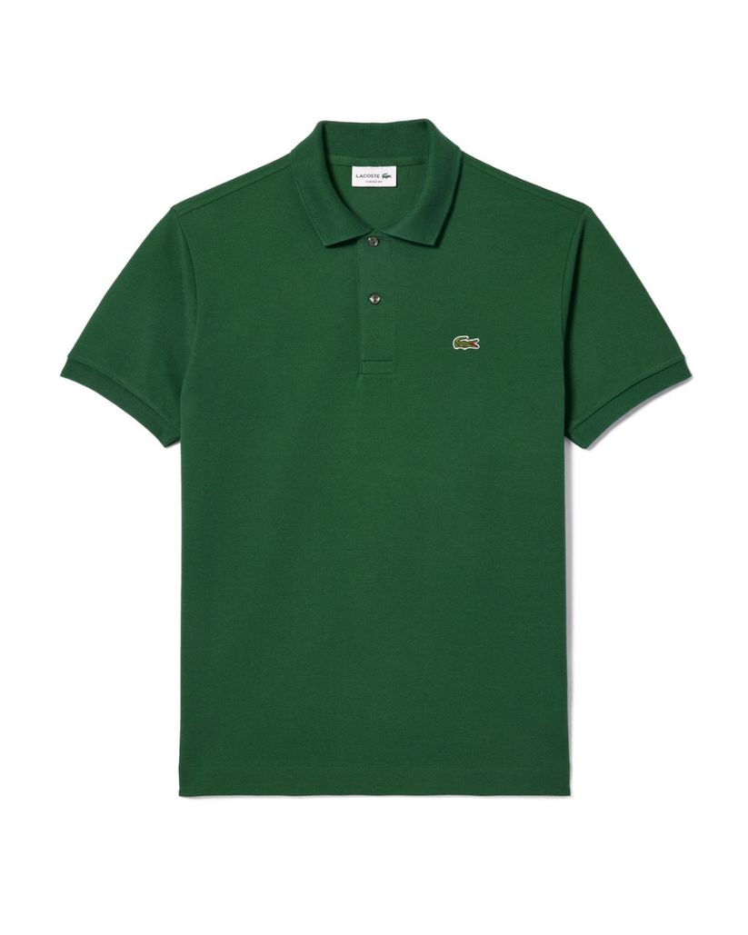 Pack de 5 | Polo Original