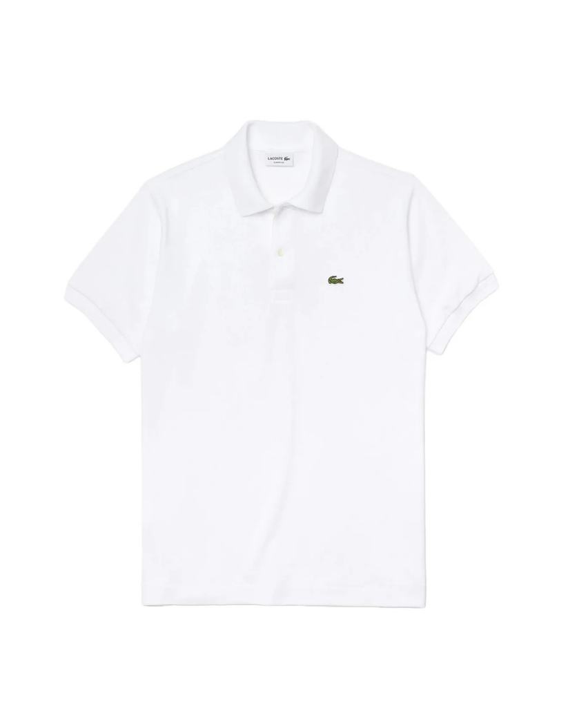 Pack de 5 | Polo Original