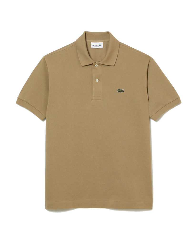 Pack de 5 | Polo Original