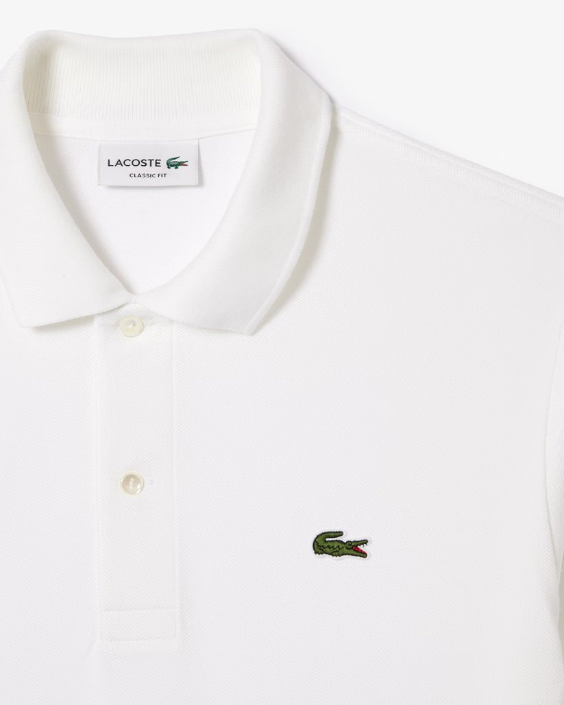 Pack de 5 | Polo Original