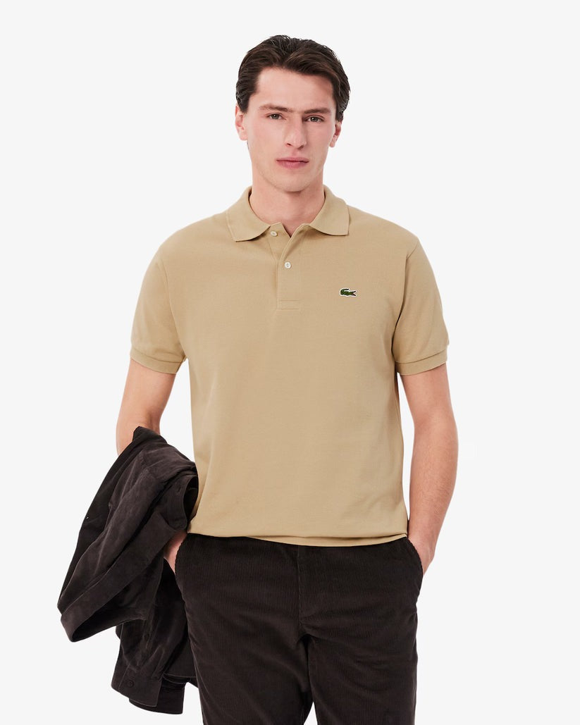 Pack de 5 | Polo Original