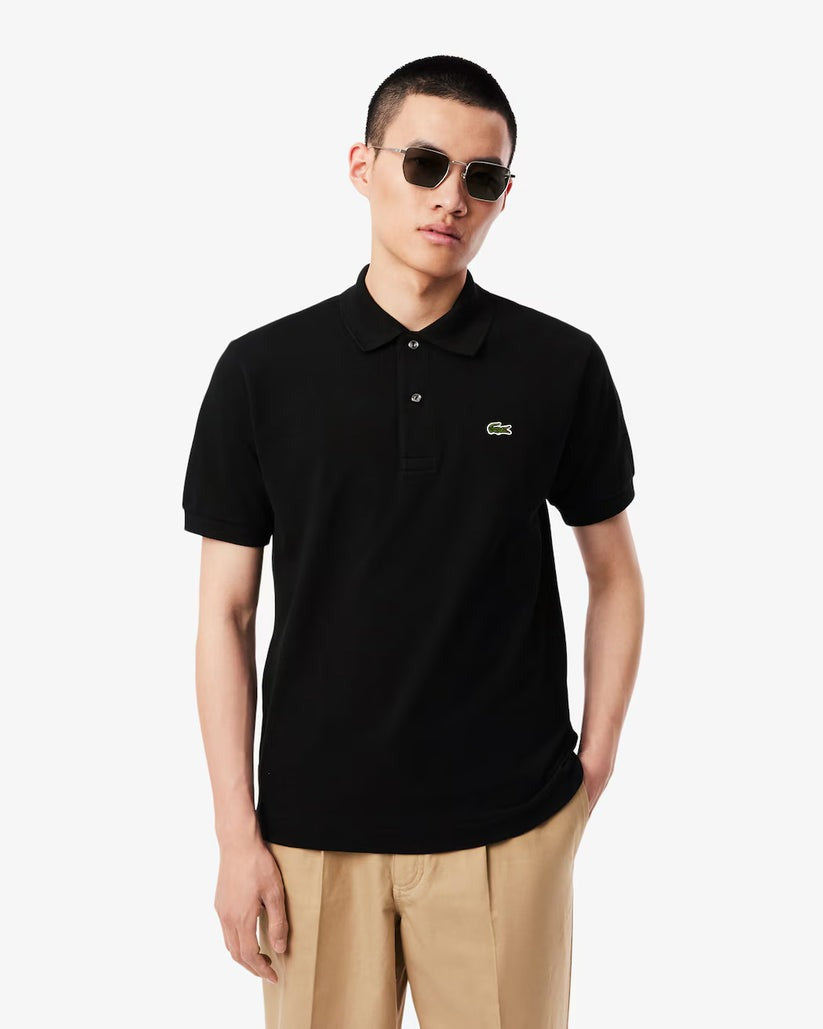 Pack de 5 | Polo Original