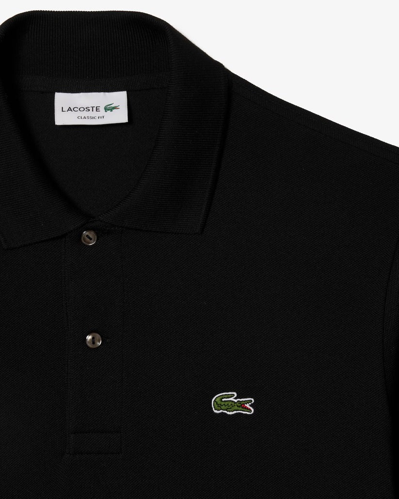 Pack de 5 | Polo Original