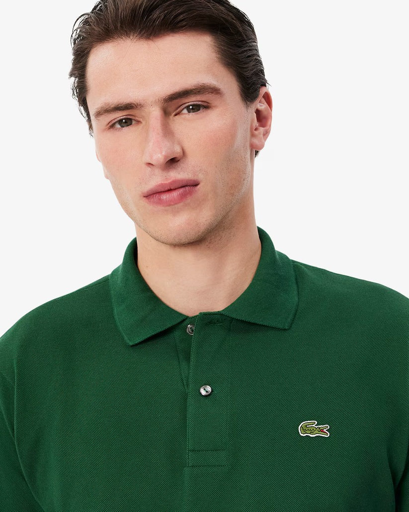 Pack de 5 | Polo Original