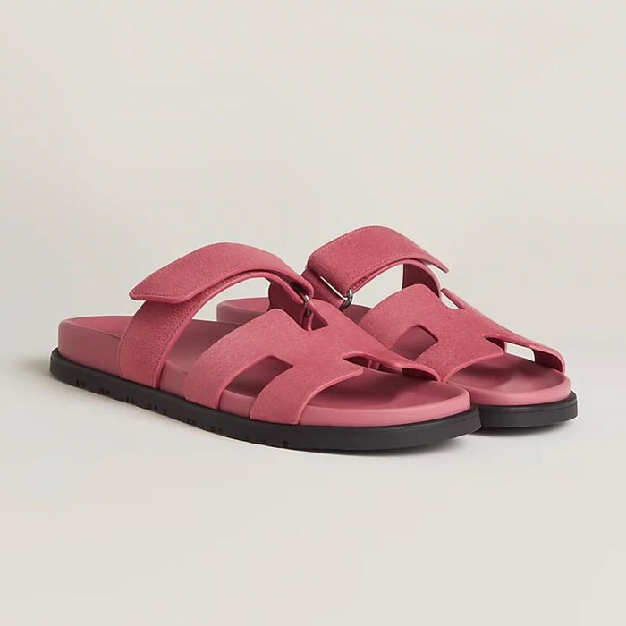 SANDALES CHYPRES
