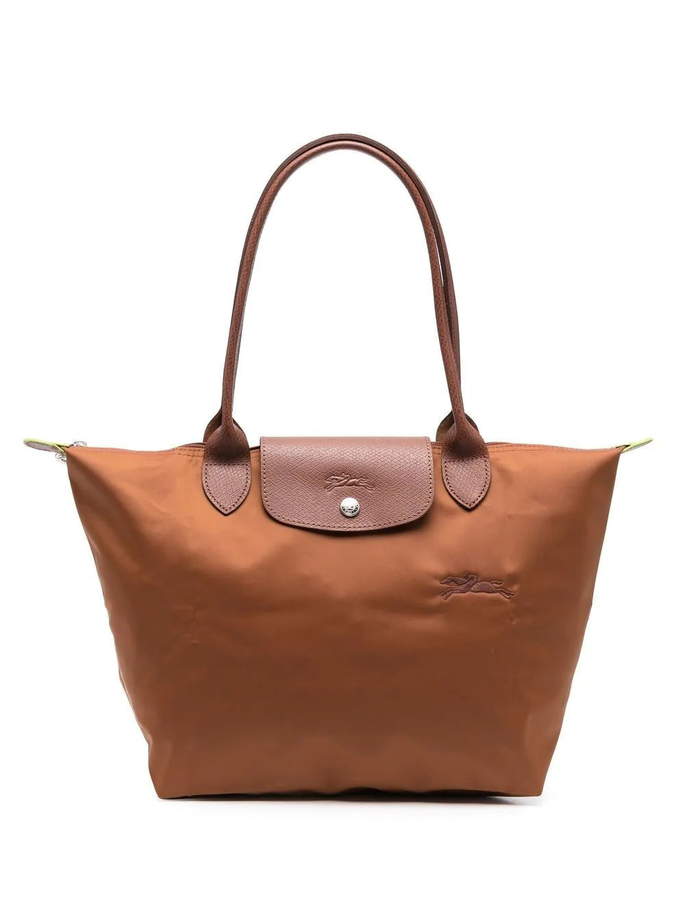 LuxeChic - Sac à Main Polyvalent