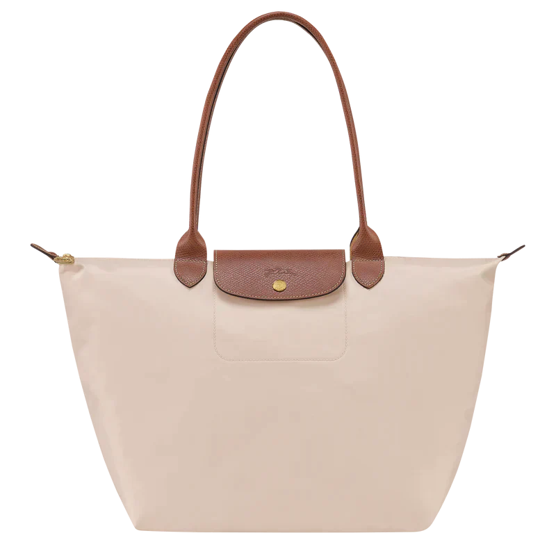 LuxeChic - Sac à Main Polyvalent
