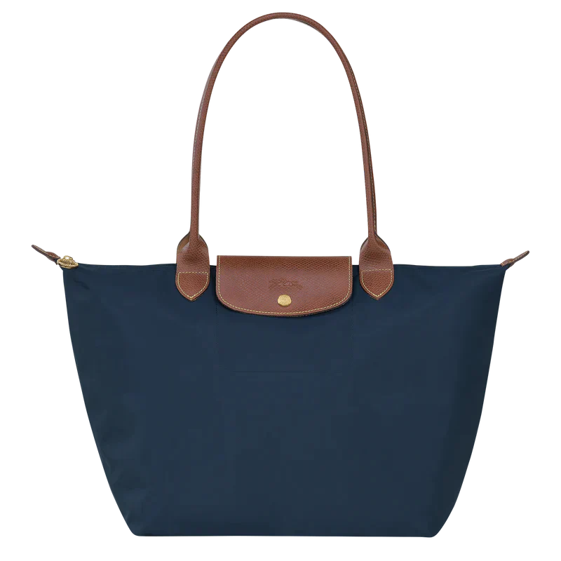 LuxeChic - Sac à Main Polyvalent