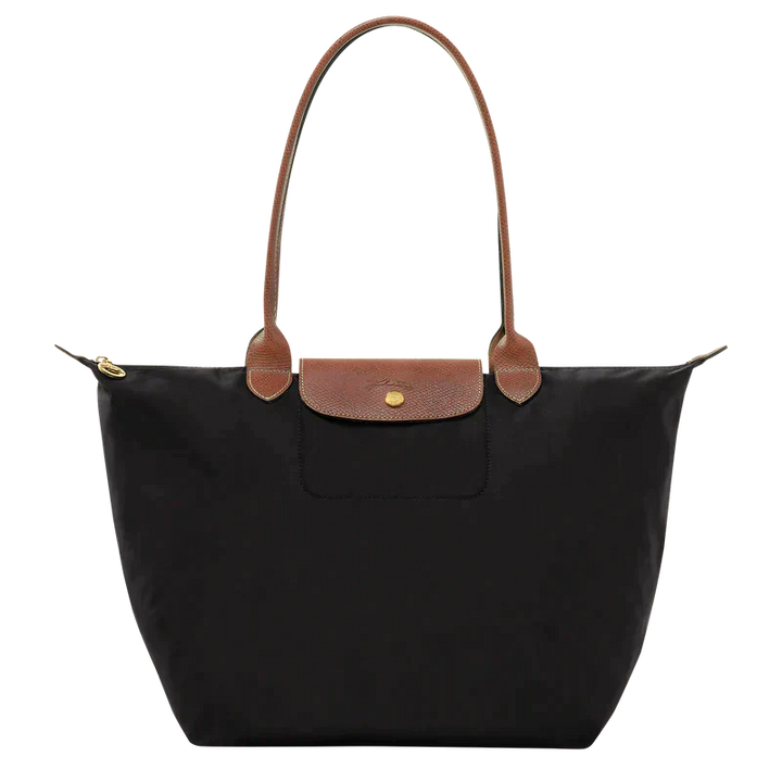 LuxeChic - Sac à Main Polyvalent