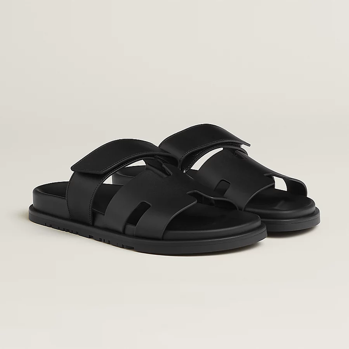 SANDALES CHYPRES