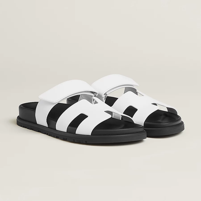 SANDALES CHYPRES