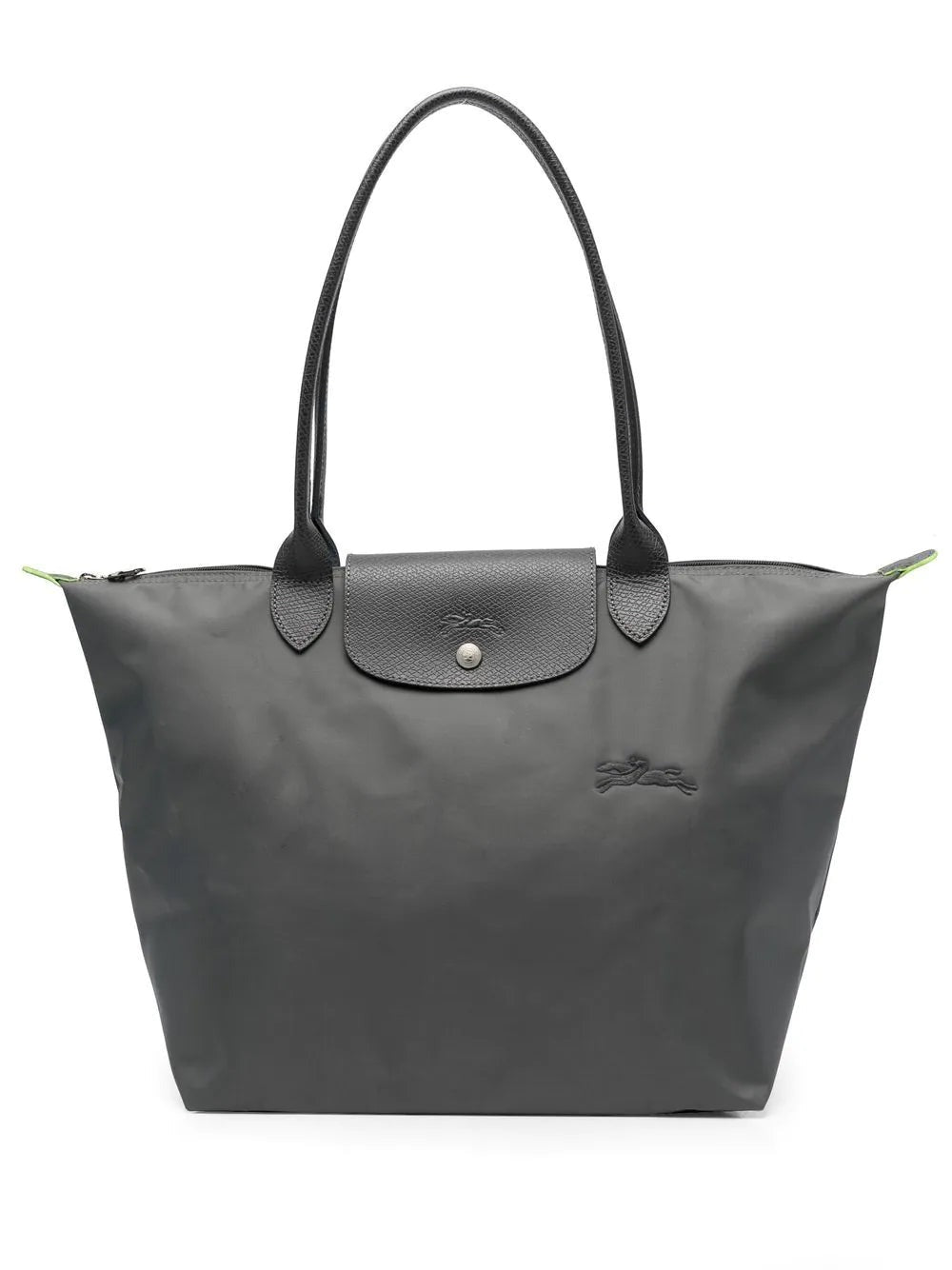 LuxeChic - Sac à Main Polyvalent