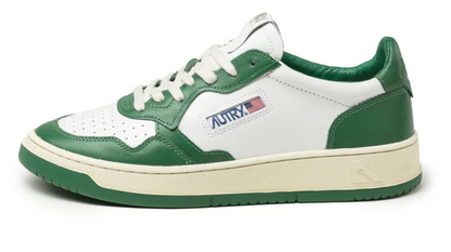 Medalist | Sneakers