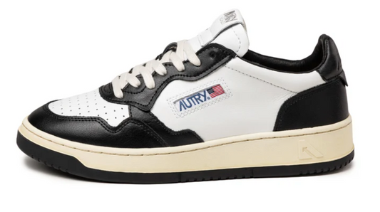 Medalist | Sneakers