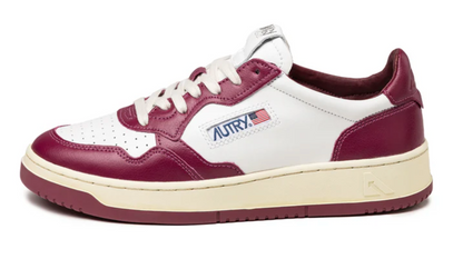 Medalist | Sneakers