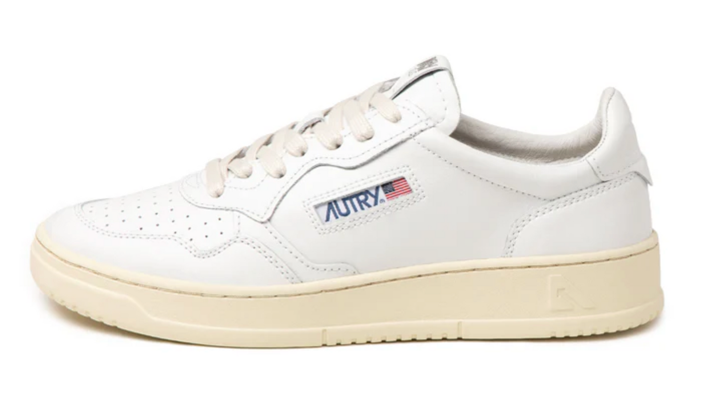 Medalist | Sneakers