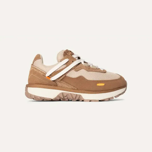 BASKETS RetroFi Low