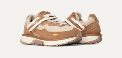 BASKETS RetroFi Low
