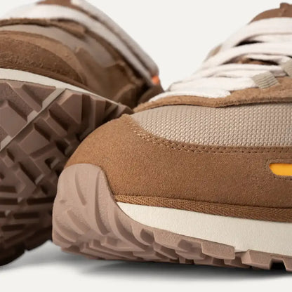 BASKETS RetroFi Low