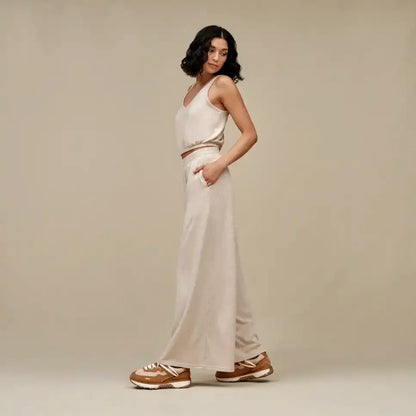 BASKETS RetroFi Low