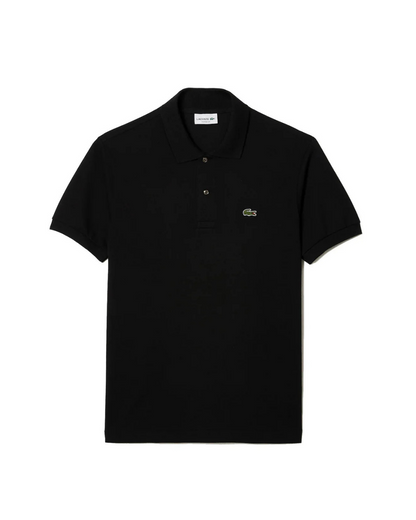 Pack de 5 | Polo Original