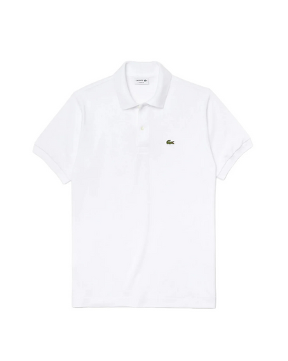 Pack de 5 | Polo Original