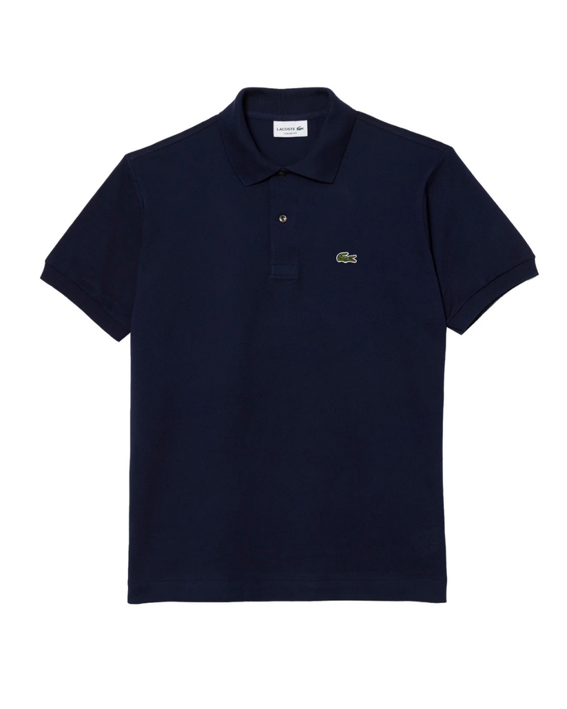 Pack de 5 | Polo Original