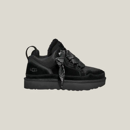 Baskets Lowmel