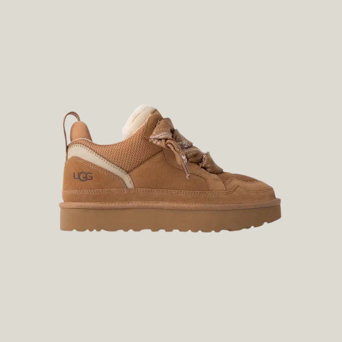 Baskets Lowmel