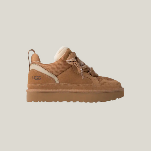 Baskets Lowmel