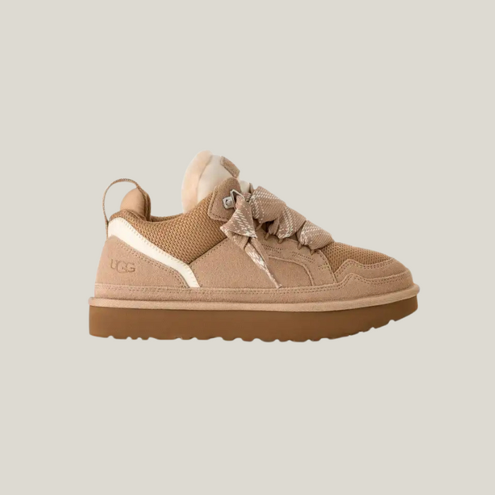 Baskets Lowmel