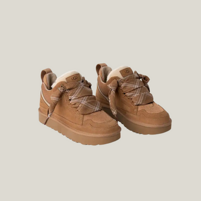 Baskets Lowmel
