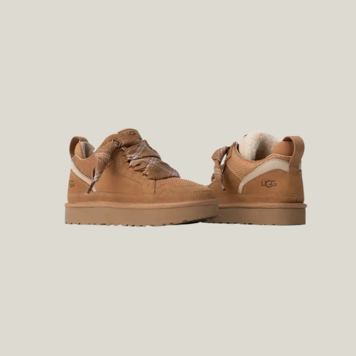 Baskets Lowmel