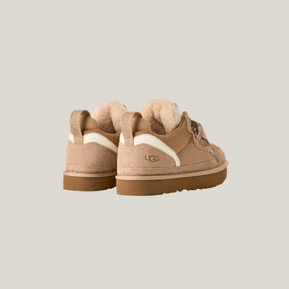 Baskets Lowmel