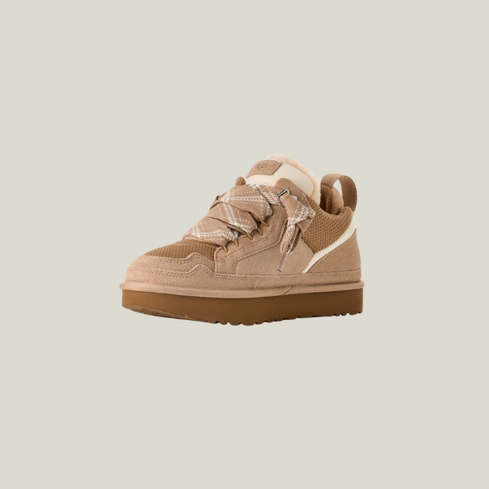 Baskets Lowmel