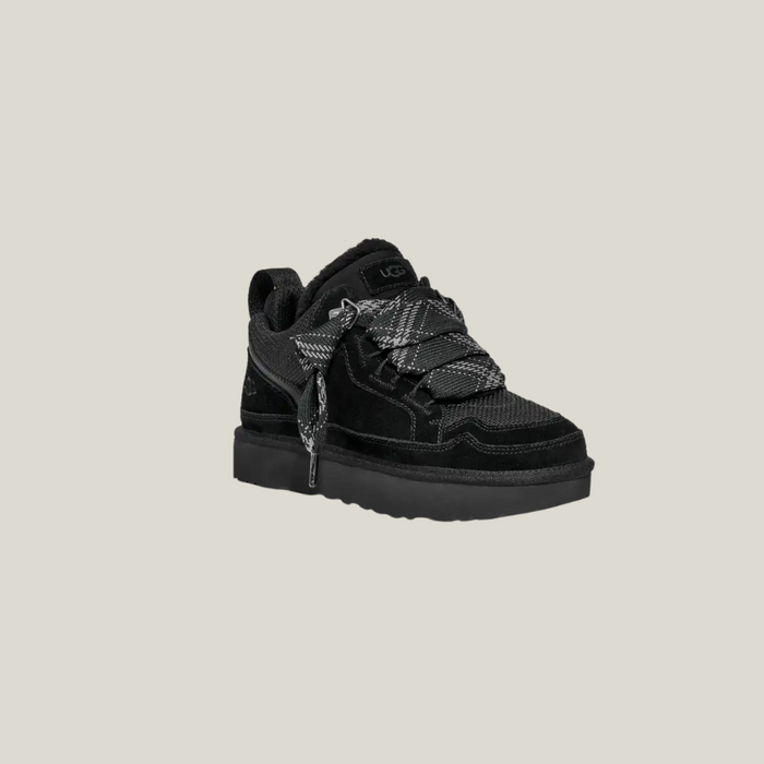 Baskets Lowmel