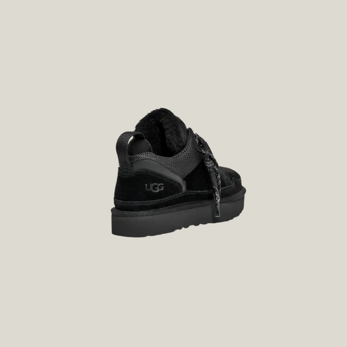 Baskets Lowmel