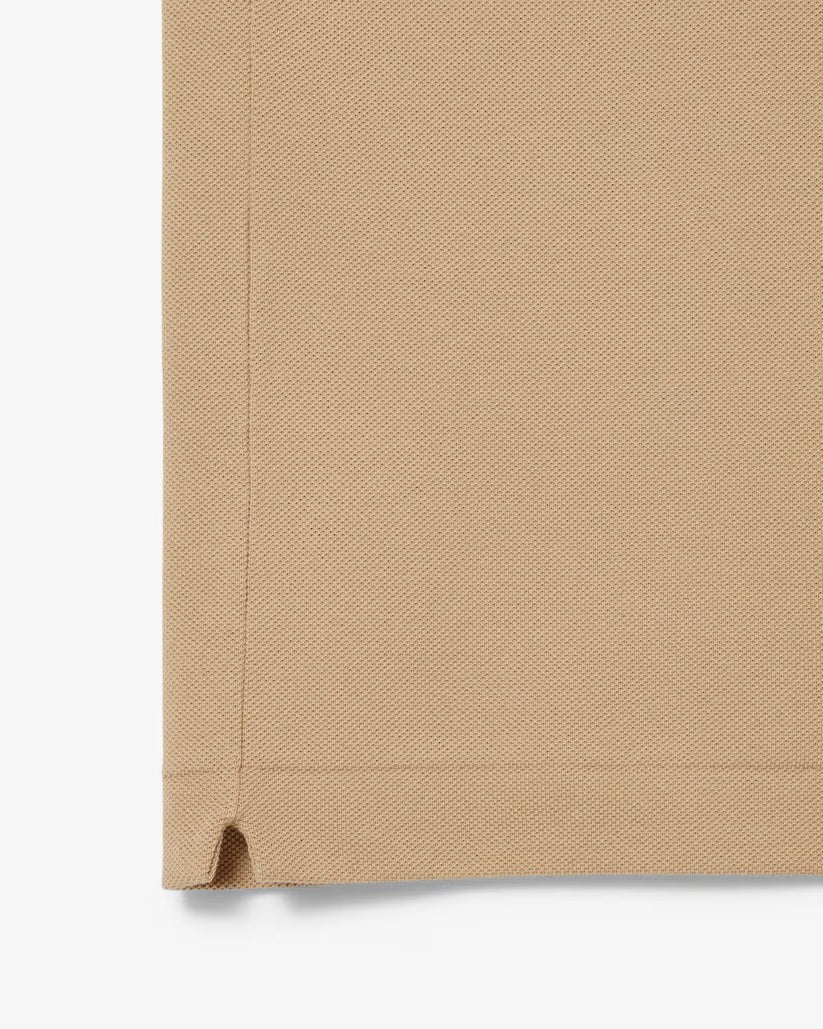 Pack de 5 | Polo Original