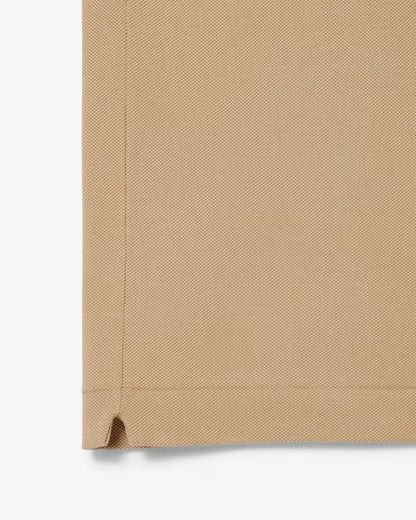 Pack de 5 | Polo Original