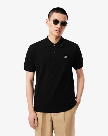 Pack de 5 | Polo Original