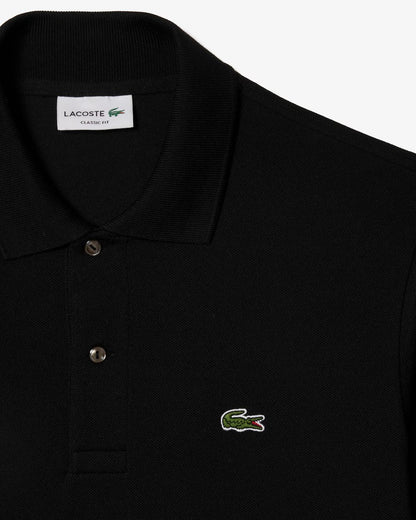 Pack de 5 | Polo Original
