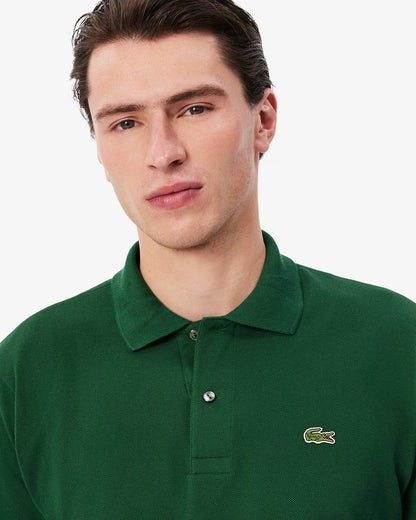 Pack de 5 | Polo Original
