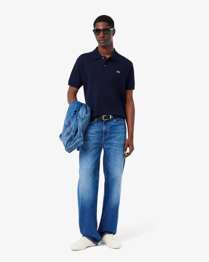 Pack de 5 | Polo Original