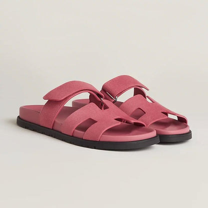 SANDALES CHYPRES