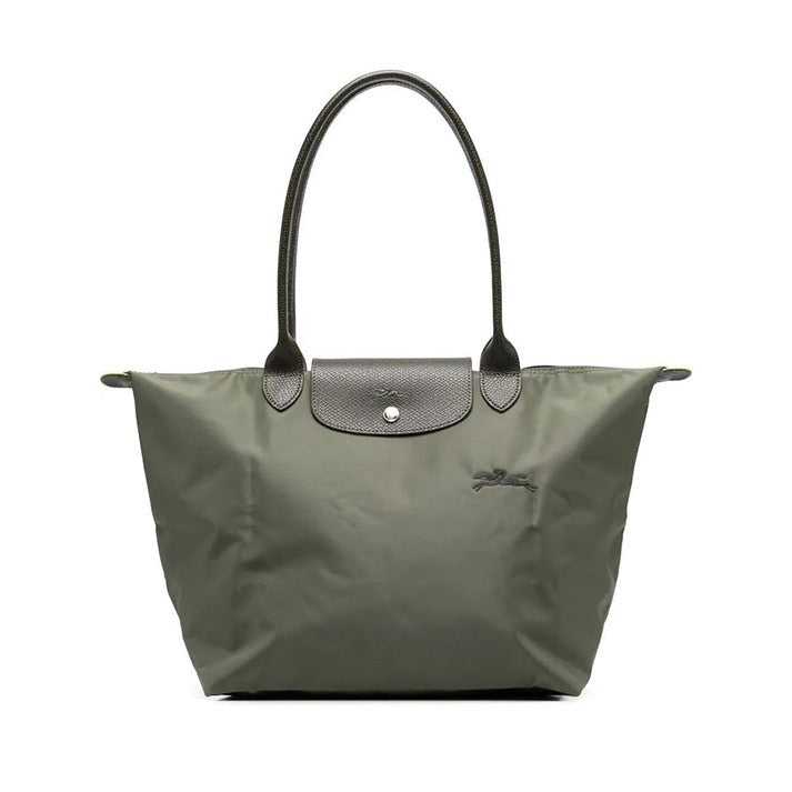 LuxeChic - Sac à Main Polyvalent 