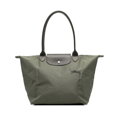 LuxeChic - Sac à Main Polyvalent 