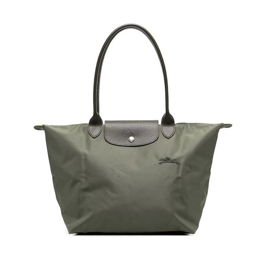 LuxeChic - Sac à Main Polyvalent 