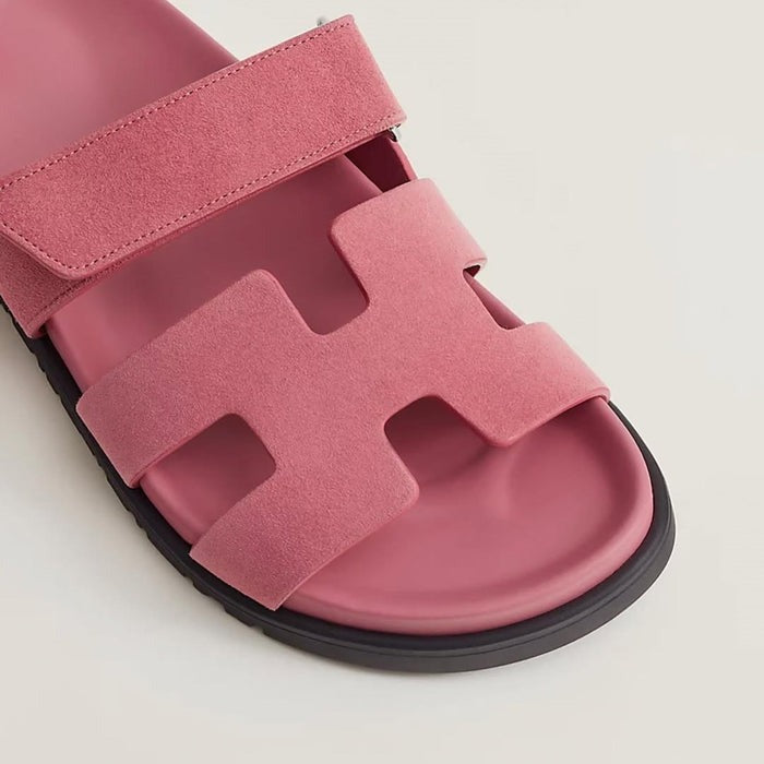 SANDALES CHYPRES